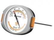Salter Meat Thermometer